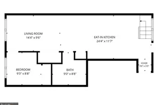 1462 Chapin St NW, Washington, DC 20009 - Photo 29