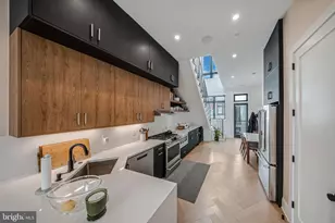 1462 Chapin St NW, Washington, DC 20009 - Photo 9