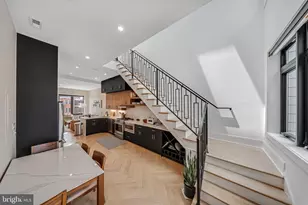 1462 Chapin St NW, Washington, DC 20009 - Photo 5