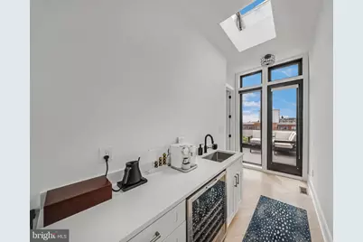 1462 Chapin Street NW #8, Washington, DC 20009 - Photo 19