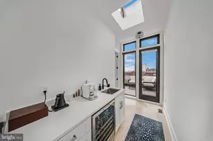 1462 Chapin St NW, Washington, DC 20009 - Photo 19