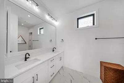 1462 Chapin Street NW #8, Washington, DC 20009 - Photo 23
