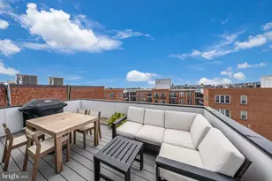 1462 Chapin St NW, Washington, DC 20009 - Photo 27
