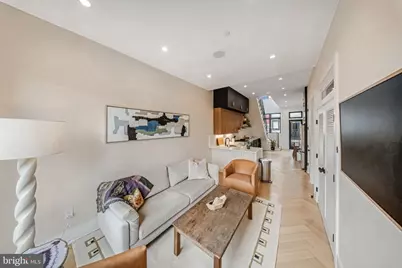 1462 Chapin Street NW #8, Washington, DC 20009 - Photo 11