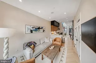 1462 Chapin St NW, Washington, DC 20009 - Photo 11