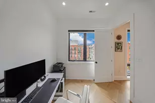 1462 Chapin St NW, Washington, DC 20009 - Photo 15