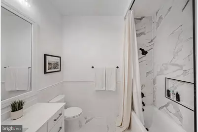 1462 Chapin Street NW #8, Washington, DC 20009 - Photo 17