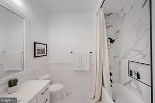 1462 Chapin St NW, Washington, DC 20009 - Photo 17