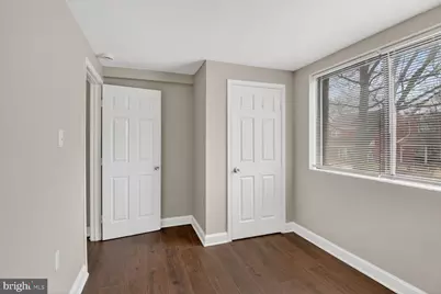 4430 Martin Luther King Jr Avenue SW #203, Washington, DC 20032 - Photo 7