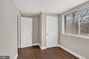 4430 Martin Luther King Jr Ave SW, Washington, DC 20032 - Photo 7