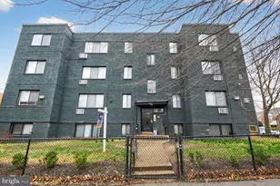 4430 Martin Luther King Jr Ave SW, Washington, DC 20032 - Photo 15