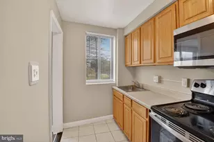 4430 Martin Luther King Jr Ave SW, Washington, DC 20032 - Photo 5