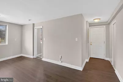 4430 Martin Luther King Jr Avenue SW #203, Washington, DC 20032 - Photo 1