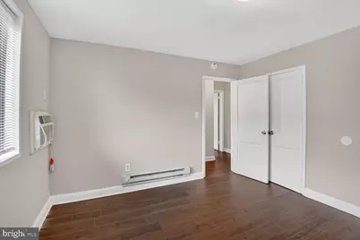 4430 Martin Luther King Jr Avenue SW #203, Washington, DC 20032 - Photo 11