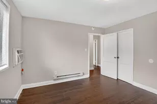 4430 Martin Luther King Jr Ave SW, Washington, DC 20032 - Photo 11
