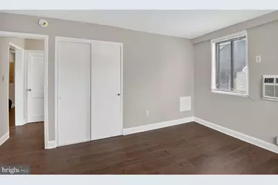 4430 Martin Luther King Jr Avenue SW #203, Washington, DC 20032 - Photo 9
