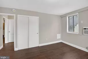 4430 Martin Luther King Jr Ave SW, Washington, DC 20032 - Photo 9