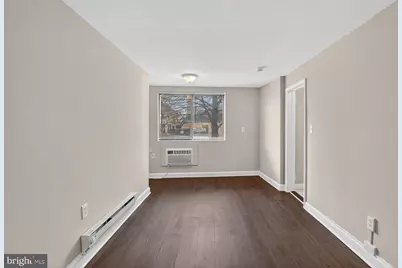 4430 Martin Luther King Jr Avenue SW #203, Washington, DC 20032 - Photo 3