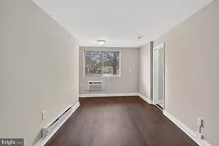 4430 Martin Luther King Jr Ave SW, Washington, DC 20032 - Photo 3