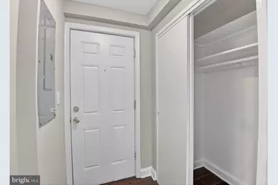 4430 Martin Luther King Jr Avenue SW #203, Washington, DC 20032 - Photo 13