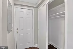 4430 Martin Luther King Jr Ave SW, Washington, DC 20032 - Photo 13