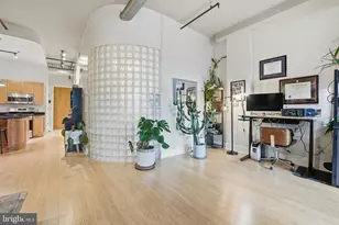 2328 Champlain Street NW, Washington, DC 20009 - Photo 23