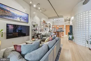 2328 Champlain Street NW, Washington, DC 20009 - Photo 19