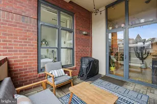 2328 Champlain Street NW, Washington, DC 20009 - Photo 29