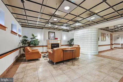 2328 Champlain Street NW #302, Washington, DC 20009 - Photo 7