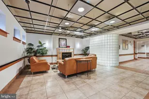 2328 Champlain Street NW, Washington, DC 20009 - Photo 7