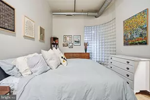 2328 Champlain Street NW, Washington, DC 20009 - Photo 31