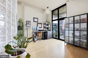 2328 Champlain Street NW, Washington, DC 20009 - Photo 21