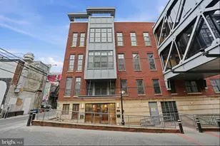2328 Champlain Street NW, Washington, DC 20009 - Photo 3