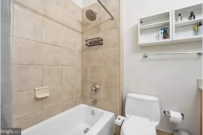 2328 Champlain Street NW #302, Washington, DC 20009 - Photo 37