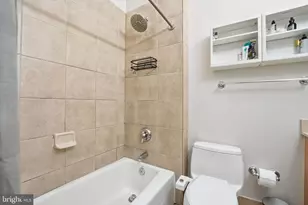 2328 Champlain Street NW, Washington, DC 20009 - Photo 37