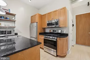 2328 Champlain Street NW, Washington, DC 20009 - Photo 13