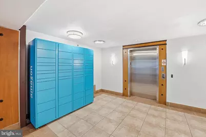 2328 Champlain Street NW #302, Washington, DC 20009 - Photo 9