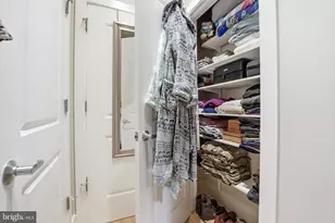 2328 Champlain Street NW, Washington, DC 20009 - Photo 35
