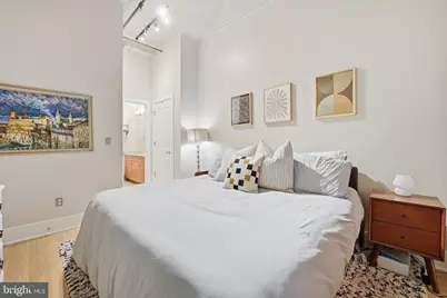 2328 Champlain Street NW #302, Washington, DC 20009 - Photo 33