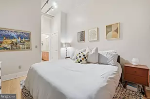 2328 Champlain Street NW, Washington, DC 20009 - Photo 33