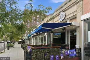 2328 Champlain Street NW, Washington, DC 20009 - Photo 49