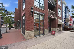 2328 Champlain Street NW, Washington, DC 20009 - Photo 43