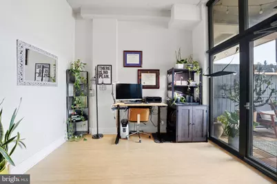 2328 Champlain Street NW #302, Washington, DC 20009 - Photo 55