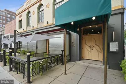 2328 Champlain Street NW #302, Washington, DC 20009 - Photo 51