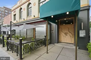 2328 Champlain Street NW, Washington, DC 20009 - Photo 51