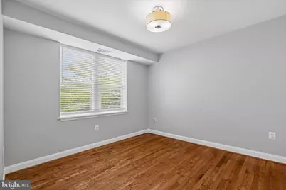 1831 2nd Street NE #503, Washington, DC 20002 - Photo 9