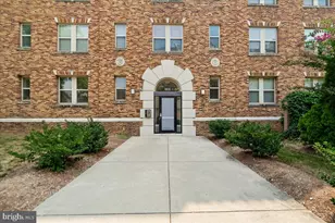 1831 2nd St NE, Washington, DC 20002 - Photo 13