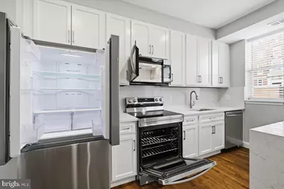 1831 2nd Street NE #503, Washington, DC 20002 - Photo 3