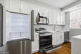 1831 2nd St NE, Washington, DC 20002 - Photo 3
