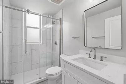 1831 2nd Street NE #503, Washington, DC 20002 - Photo 7